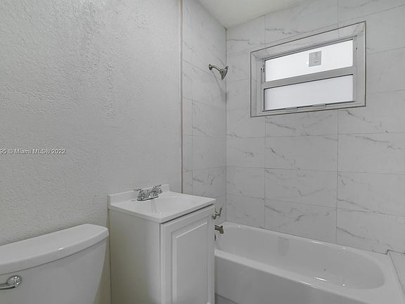 5th image of 3401 Avenue F #0