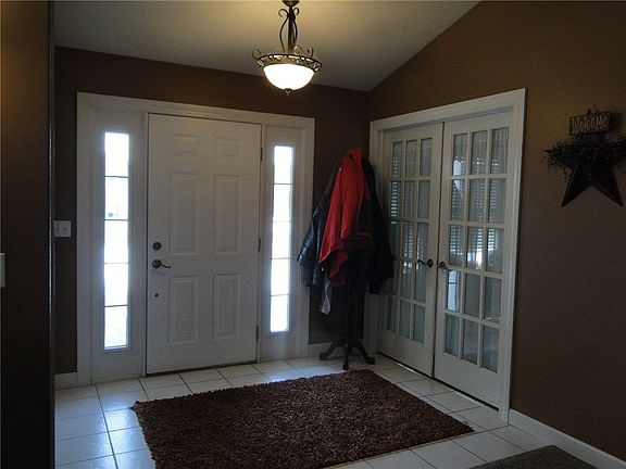 4th image of 1420 Cedar River Dr
