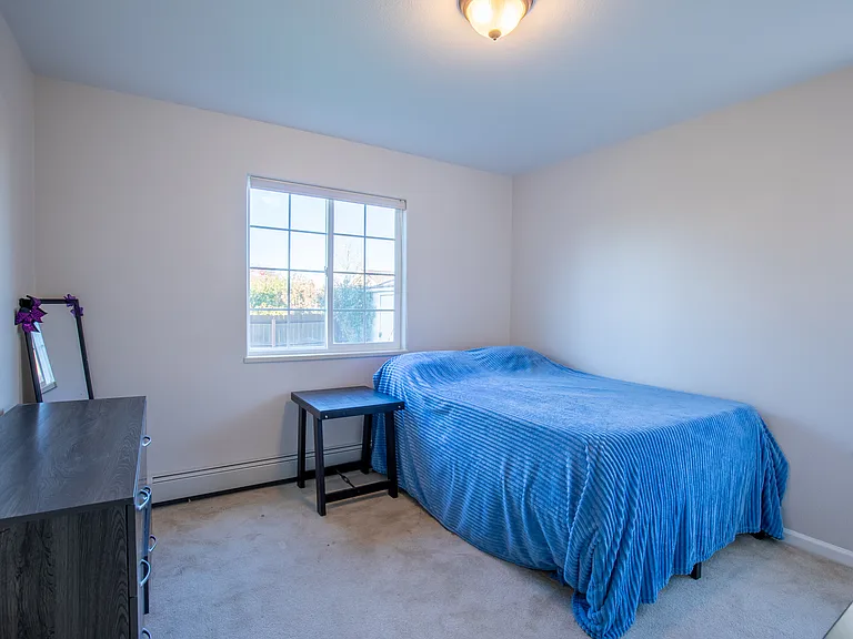 208 Chipeta Pines Ct — Photo 8