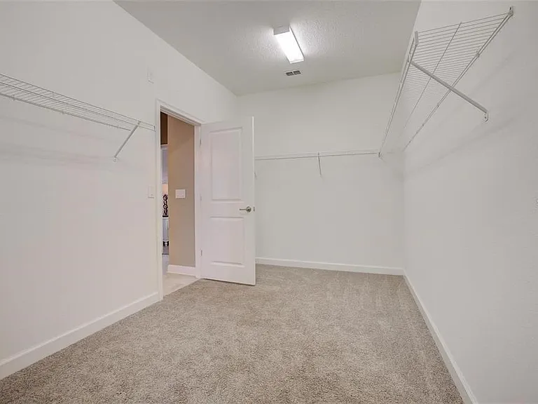 4693 Fairy Tale Cir — Photo 17