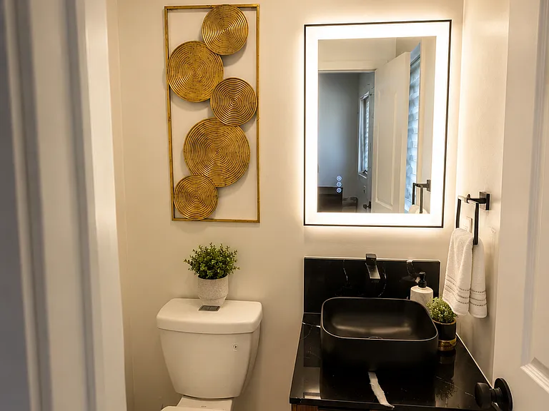 418 Sarno Pl — Photo 30