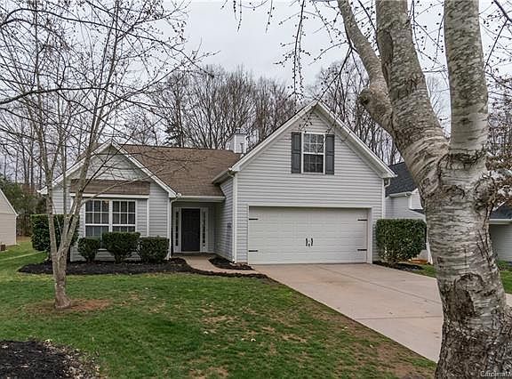 2nd image of 1517 Deer Forest Dr