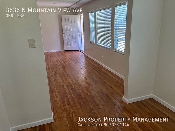 3rd image of 3636 N Mountain View Ave