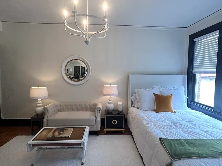 63 Rutledge Ave #25 — Photo 1