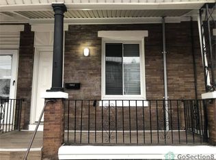 3483 Emerald St, Philadelphia, PA 19134