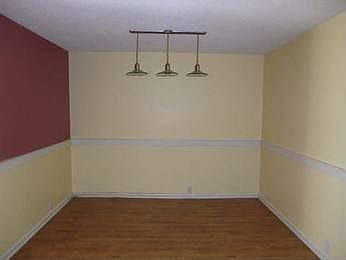 2nd image of 7123 Stonington Ln