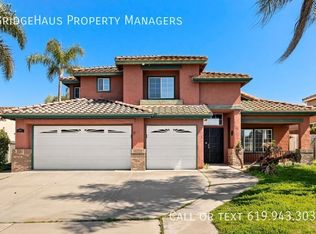 1224 Darwin Dr, Oceanside, CA 92056