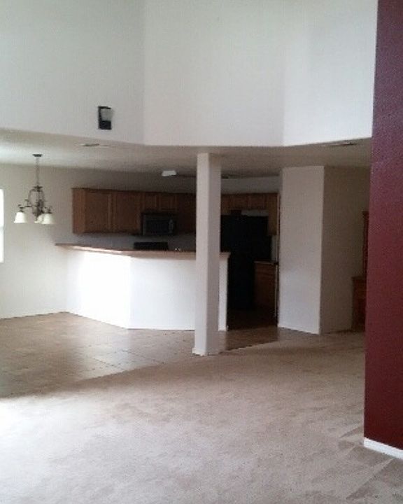 1st image of 6515 Tierra Prieta Ave NW