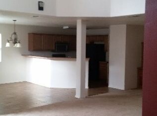 6515 Tierra Prieta Ave NW, Albuquerque, NM 87120