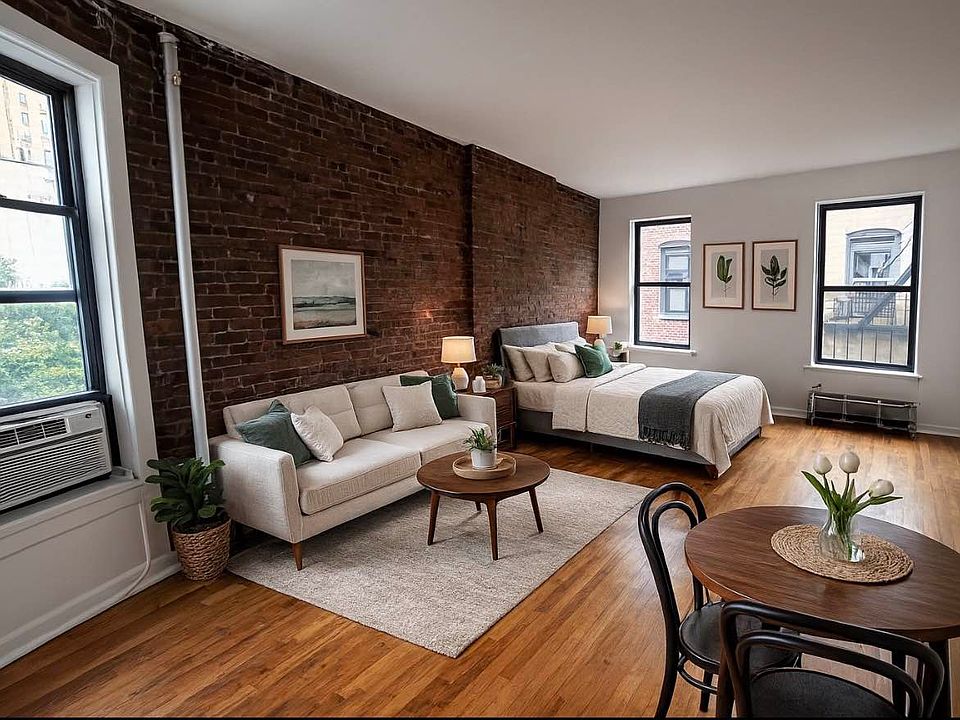 1st image of 224 W 16th St #5C