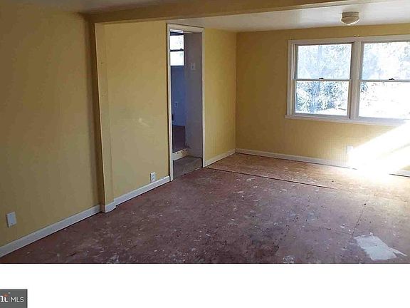 5th image of 29 Mantua Rd