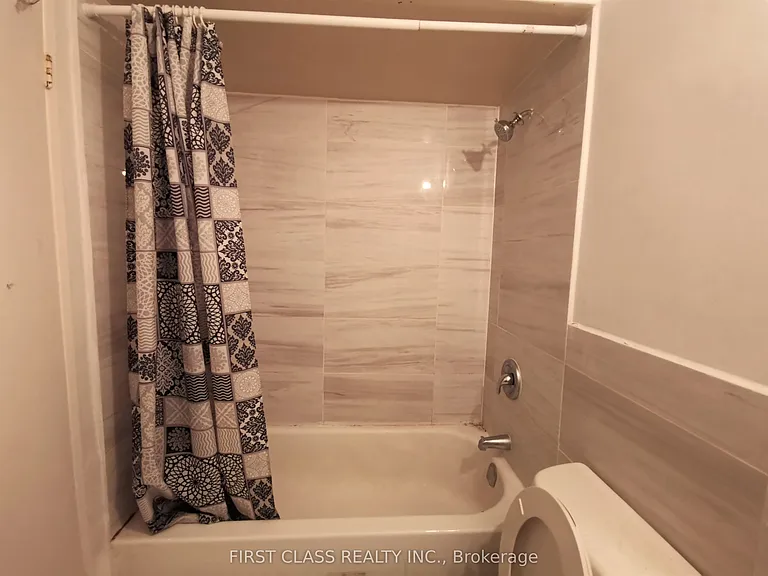 10 Eddystone Ave #148 — Photo 13
