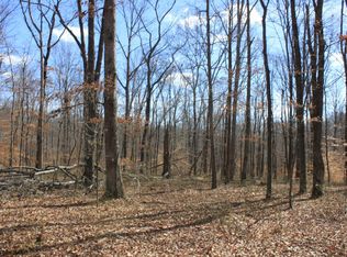 5800 Green Chapel Rd, Franklin, TN 37064