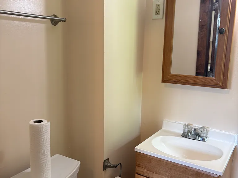 316 High View St #A — Photo 5