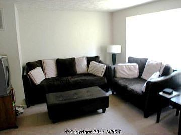 5th image of 802 Kings Crest Dr