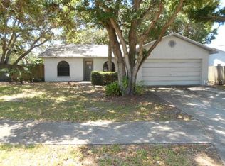 1609 Coastal Pl, Dunedin, FL 34698