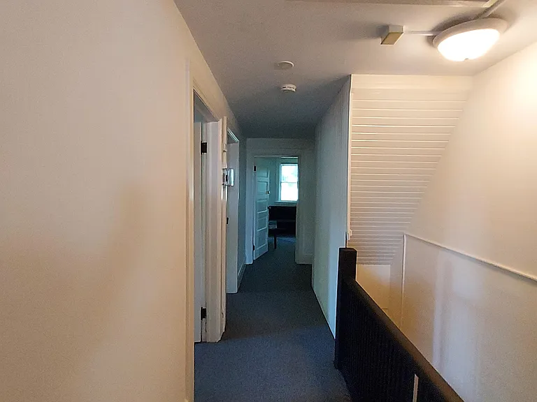 125 Highland Pl — Photo 40