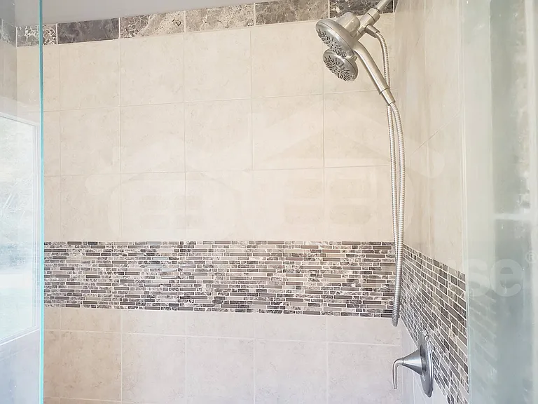 1020 Towne Manor Ct NW — Photo 15