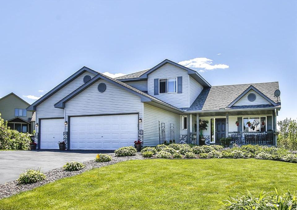1st image of 20970 Granada Cir N