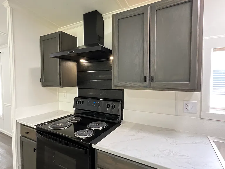 134 Atkins Rd — Photo 13