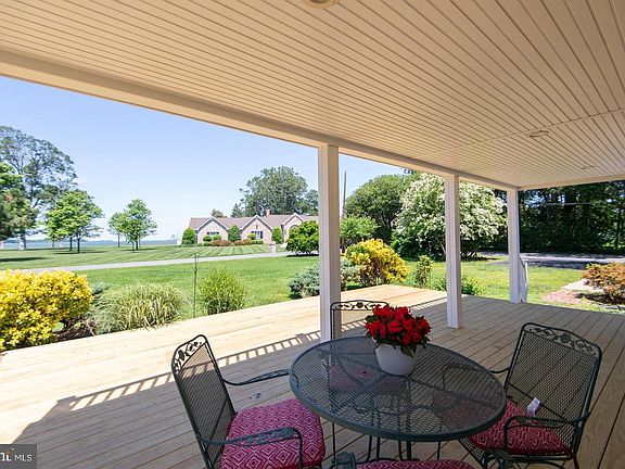 5th image of 7 Hatsawap Rd