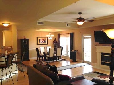 400 E Bay St Suite 308, Jacksonville, FL, 32202