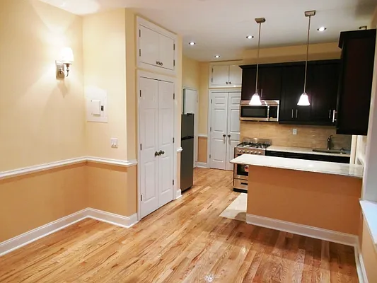 Rented by Citi Habitats | media 13