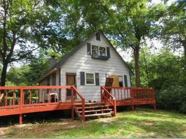 3435 W Page St, Springfield, MO 65802