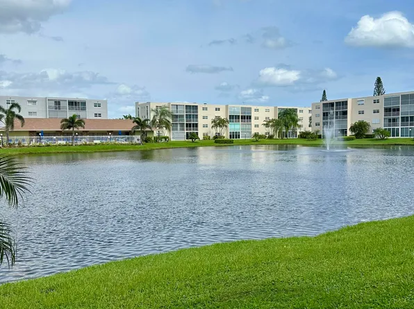 325 SE 11th Terrace #308, Dania Beach, FL 33004