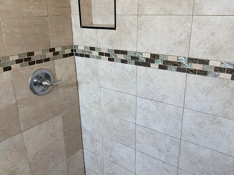 1436 NE 2nd Ave #1 — Photo 10