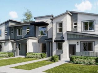 6689 Parterre Pkwy N #2, Thornton, CO 80602