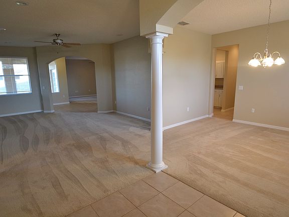 3rd image of 4048 Byrds Crossing Dr