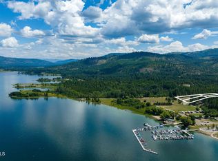 41 Swift Way, Priest River, ID 83856