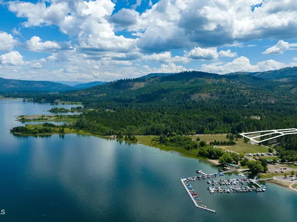 41 Swift Way, Priest River, ID 83856