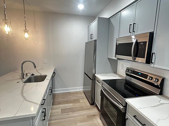 2nd image of 401 E Walnut Ln #107