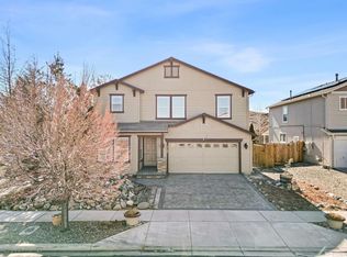 7708 Corso St, Reno, NV 89506