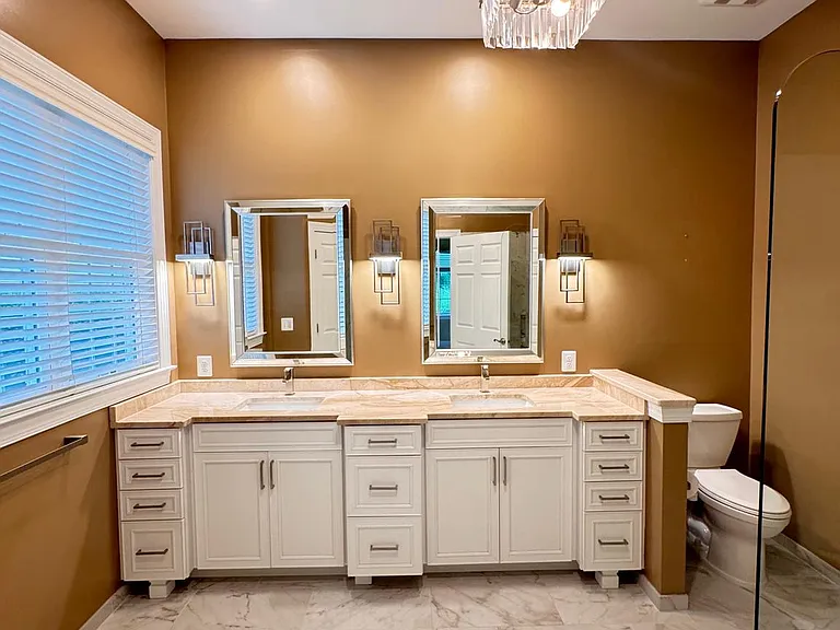 5117 Faldo Dr — Photo 11