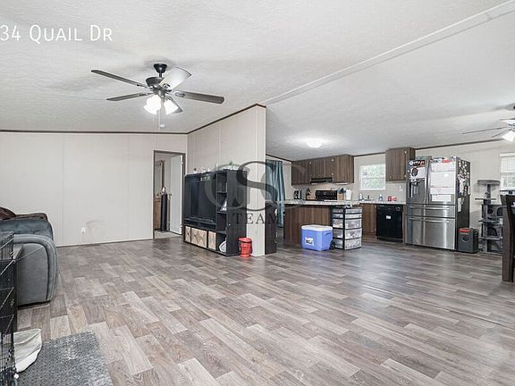 2nd image of 234 Quail Dr