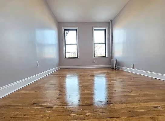 248 Wadsworth Avenue — Photo 2