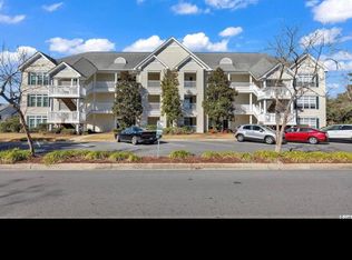 102 Scotchbroom Dr #204, Little River, SC 29566