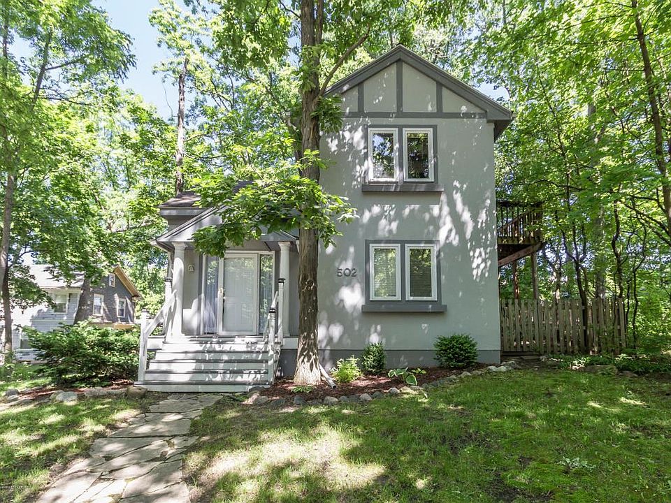 1st image of 502 Hillcrest Ave