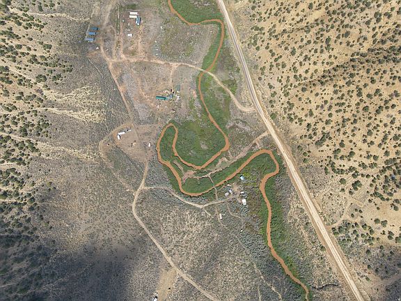 3rd image of 8600 S Lower Red Creek Rd