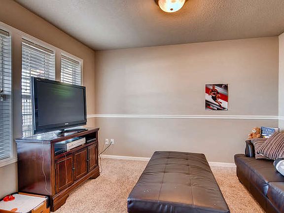 5th image of 9707 NE 131st Ct