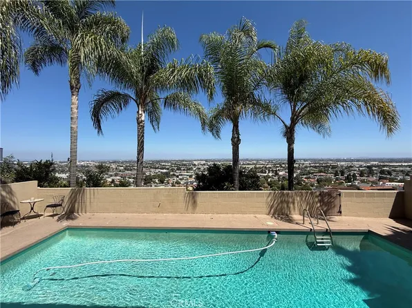 3927 Paseo De Las Tortugas, Torrance, CA 90505