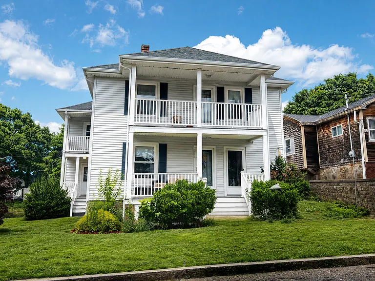 140 Hamilton St #1 — Photo 15