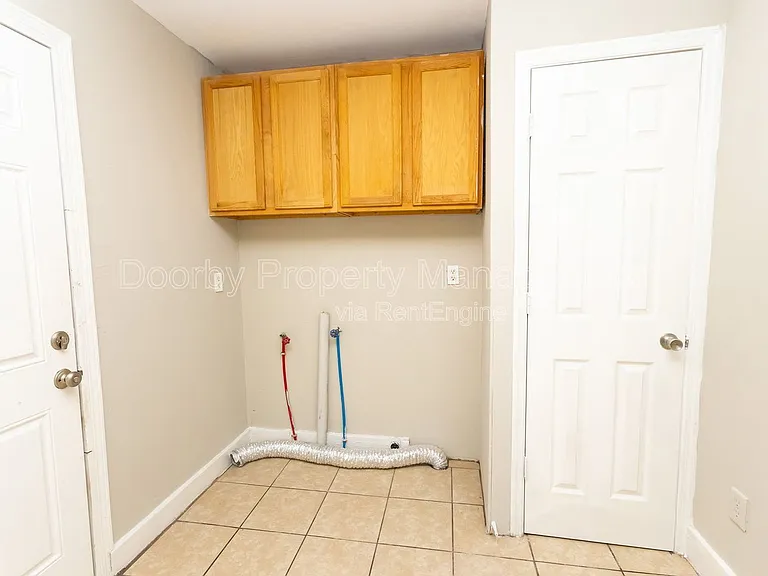2417 13th Ave — Photo 12
