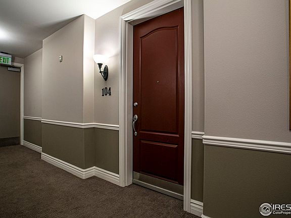 5th image of 57 Garfield St #104