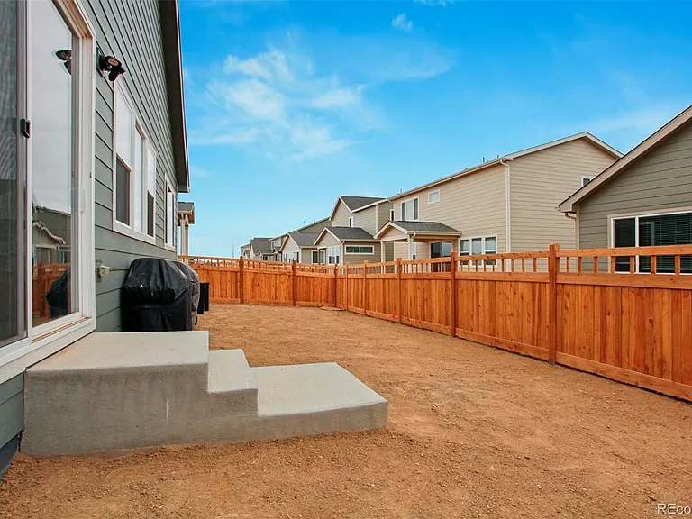 4140 Grand Lake St — Photo 35