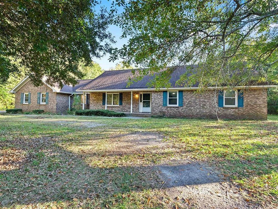 1st image of 3270 Widman Dr