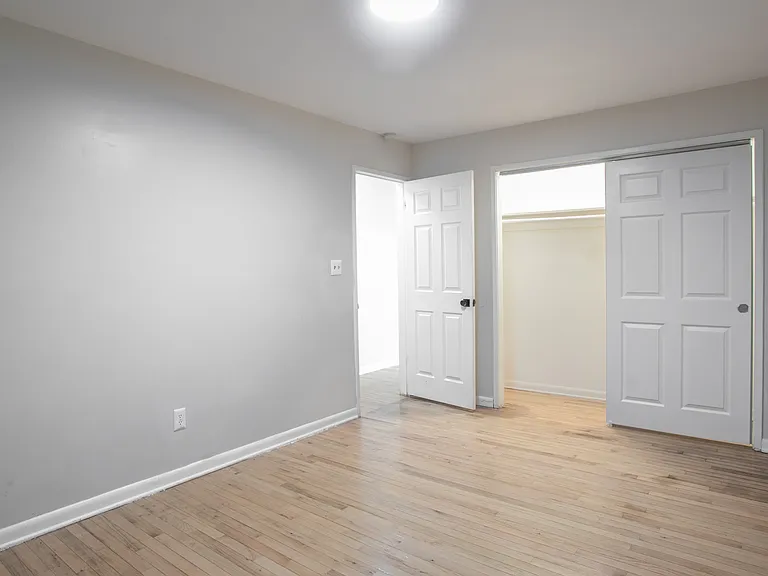 Grand Lake Townhomes - Renovated Home